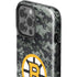 NHL Boston Bruins Camo iPhone 15 Pro Max Impact Case